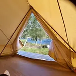 Flatheim Glamping * Viksdalen